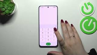 Unlock Hidden Features: How to Use Secret Codes on Oppo Reno 11F? 🔒 screenshot 3