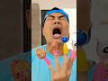 ASMR AMERICA'S 🧃🥰 ORIGINAL DUBBLE BUBBLE GUM (3 FRUIT FLAVORS) AND...Part2