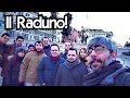 Il 1° Raduno!!  - Vivi Giappone