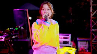 Download lagu LAMUNAN - ADINDA RACHEL - MH MUSIC - KHITAN PANDU ASNA MAHASIN - PATI