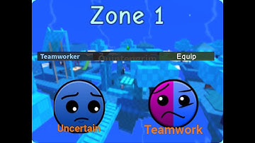 find the geometry dash difficulties 339