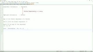 Celebrity Expression Fields Calculated Fields In Workday HCM Wealth