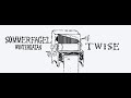 [Line Rider Track] Sommerfagel - Wintergatan - Synced - Scenic