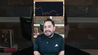 ¿La Ley CLARITY Cambiará el Precio de Bitcoin? | El Catalizador que Todos Esperan