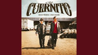 Mi Cuernito