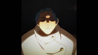 "Enough Chit - Chat" || Yuta Okkotsu Edit || JJK S3 || Yala(Slowed) || #anime #edit #jjk