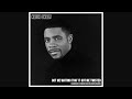 Keith Sweat - Got Me Waiting That It Got Me Twisted