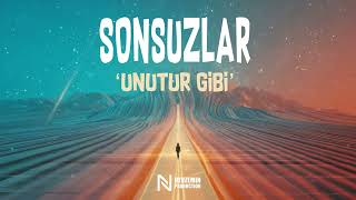 Sonsuzlar - Unutur Gibi