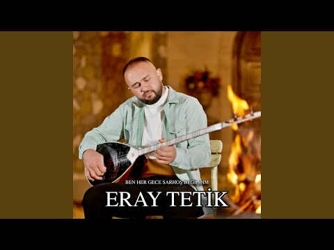 Ben Her Gece