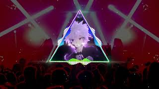 Download Lagu CLUB BANGER ORIGINAL _ SLAMDUNK THEME SONG_ KIMI GA SUKI DA TO SAKEBITAI_ BY DJ ERIK GAMBOL REMIX MP3