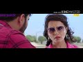 Ram Ram ji _ Vijay Varma, Vicky kajla, Bani kaur, Raj Mawar _ Latest Haryanvi whatsapp satuts video Whatsapp Status Video Download Free