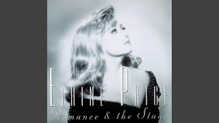 Watch Elaine Paige September Song video