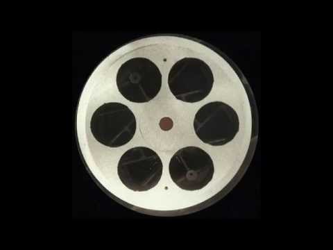 Wunderblock — Wunderblock Vs Arcuation - Lotto (Scam. LowPitchMix) [WRLTD002/WR012]