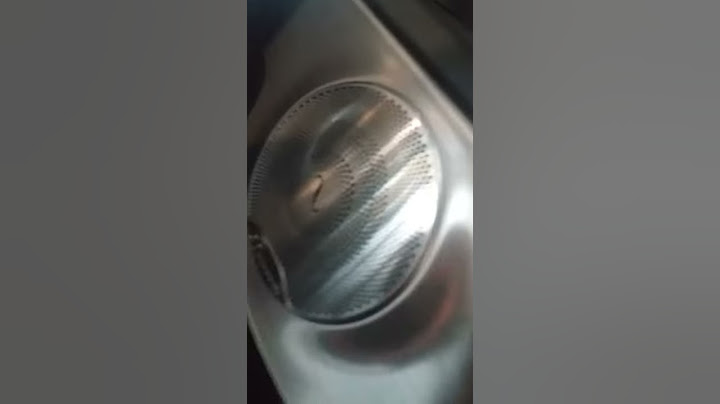 Der geilste Benz AMG