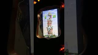 Lazertron Blast It Gameplay
