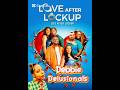 ‘Debbie Delusionals’ of Love After Lockup (Pt1) #fyp #viral #trending #prison #foryou #tv #explore