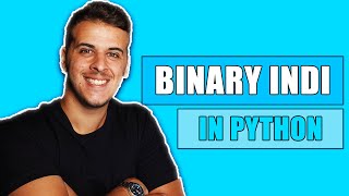 Celebrity How to use Binary Indicator method in python | Capture missing data missingness Wealth
