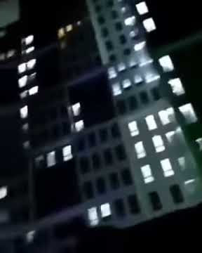 BANGUNIN SAHUR YANG OPEN BO!!