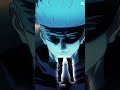Gojo edit | aesthetic | #edit #viralshorts #short #jujutsukaisen #jujutsukaisenedit