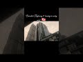"Highway 7: Where memories meet the open road.🇨🇦#trending#youtube #discoveringcanada
