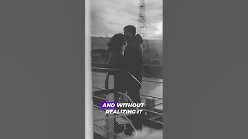 Why We Judge Others Without Knowing It