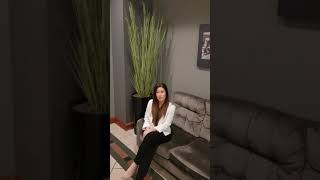 Ciara Barry Sales & Marketing Manager for Oriel House Hotel Ciara Barry Sales & Marketing Manager for Oriel House Hotel