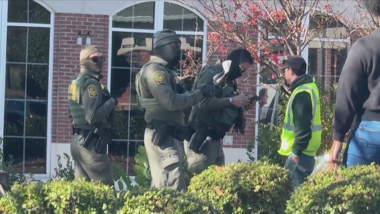 U.S. Senate Passes Major Funding Package but will Not become Law before Partial Shutdown