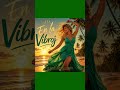 En la vibroj  - kompleta versio disponebla sur la kanalo #esperantamuziko #esperanto