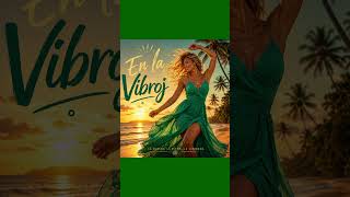 En la vibroj  – kompleta versio disponebla sur la kanalo #esperantamuziko #esperanto