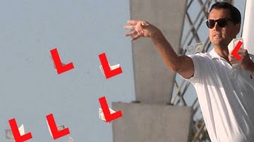 Verzide combotage #quitedverzide