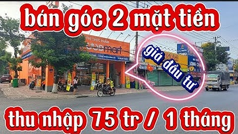 Trung tâm phòng chống bxh bình dương năm 2024