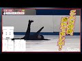 【宇野昌磨アップロードチャンネル】再始動