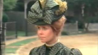The Legend of Lizzie Borden (1975)  Director's Cut (Never Before Seen!)