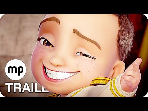 prinz-charming-trailer-deutsch-german-(2018)