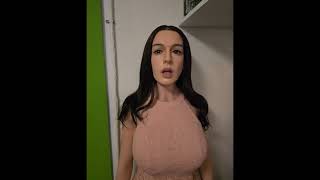 TTA - Trolls Type Away #trolls #comments #idontcare #idiots #sucker #knobs #keepsupporting #troll
Fellow Rebel, please like and subscribe. Thank you! TTA - Trolls Type Away #trolls #comments #idontcare #idiots #sucker #knobs #keepsupporting #troll