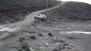 MOV00406