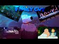 💛ГРИФФИНЫ \\Family Guy\\ ЛУЧШИЕ МОМЕНТЫ \\ СМЕРТЬ БРАЙАНА.☠️