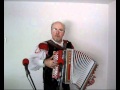 Slavkotova polka   by srecko zibert duo dancing