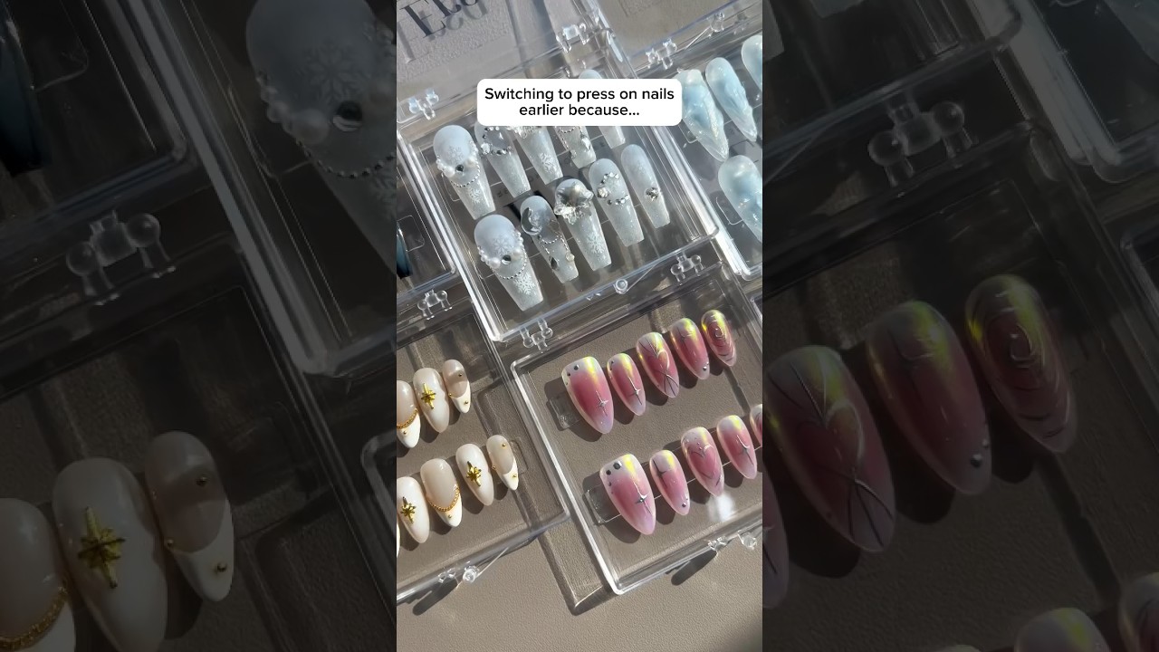 💁🏼‍♀️Wish you’d knew this sooner!! 