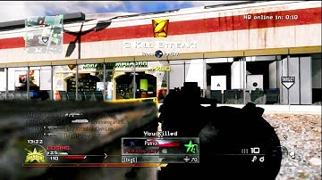 quad feed .... FAIL =[