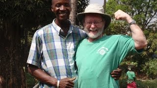 Famous What It Means To Be A Doctor with Dr. Michael Leland Net Worth