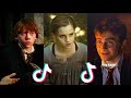 Best harry potter tiktok edits   harry potter edits 17