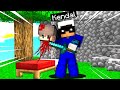 HO DISTRUTTO UN PRO NELLE BEDWARS - MINECRAFT ITA