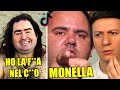 NON DOVEVO FARLO QUESTO VIDEO (perle del giorno)