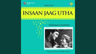 Download Lagu Ankhen Char Hote Hote Ho Gaya Pyar Download Lagu Ankhen Char Hote Hote Ho Gaya Pyar