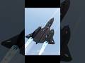 SR-71 Blackbird in 30 Seconds! #engineering