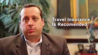 Travel Insurance