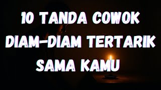 Download Lagu 10 Tanda Kamu Cantik di Mata Cowok — Walau Kamu Nggak Nyadar MP3 Download Lagu 10 Tanda Kamu Cantik di Mata Cowok — Walau Kamu Nggak Nyadar MP3