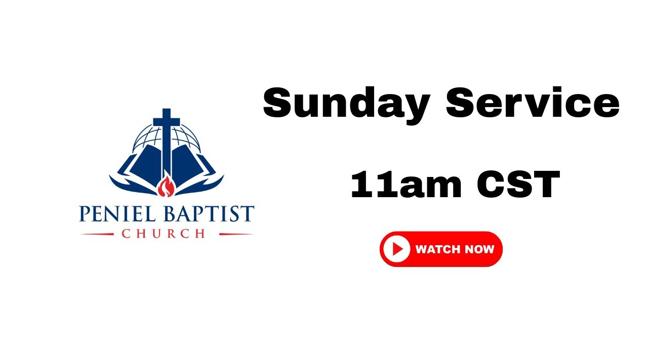 PBC Tulsa