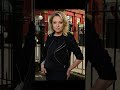 Who is Roxy Mitchell?